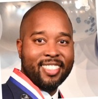 Irvin J.