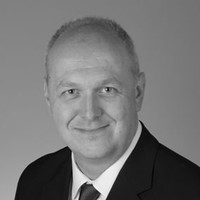 Michael Svedek