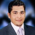 Mohamed Hosam Hablas