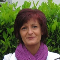 Donatella Spotti