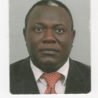 Samuel Nkeng