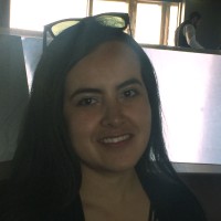 Andrea Silva