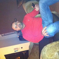 S MED ALAOUI