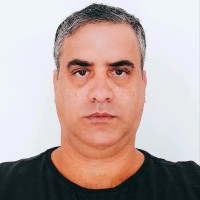Carlos Bressan