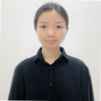 Yen Yee Tan