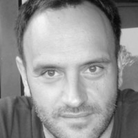 Hugo Alberto Gouveia De Brito