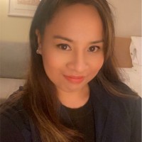 Janette B.