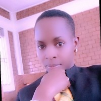 Allen Ayebazibwe
