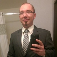 Greg Jerman