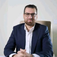 Osama Abushamla
