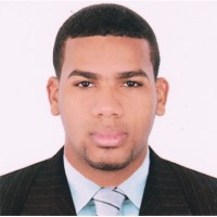 Leonel L.