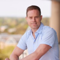 Daniel Clinton