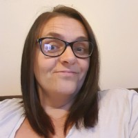 Alison Walvin