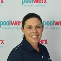 Michelle Bennett