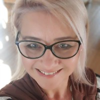 Sonja Rieger