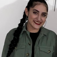Verónica Sossa