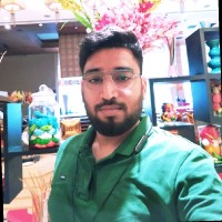 Anuj Kumar Singh