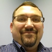 Steve Specht