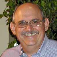 Stephen Marlow