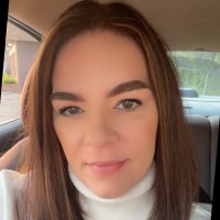 Crystal Wyatt