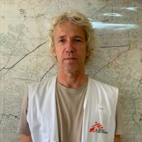 Jean-Marc Biquet, Phd