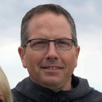 Martin Brunet