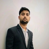 Rajneesh Singh
