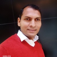 Bijender Singh