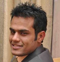 Muhammad Bilal Akhter