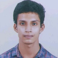 Anand s
