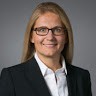 Silke Giessmann