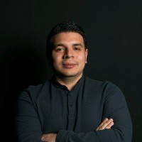 Jorge Medina