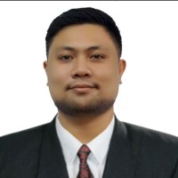 Jayson Wakal