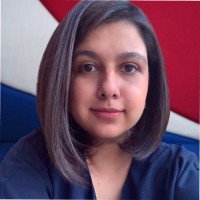 Amna Tariq