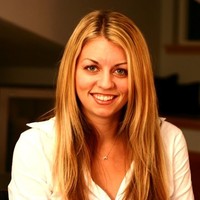 Michele Wolf, Css, Wset Spirits Ii