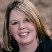 Christy Downs, ChFC® CLU®