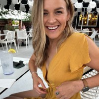 Cassie Parsons