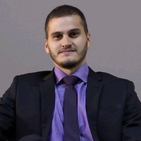 Antonio Cardoso