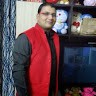 Naveen Chandra Joshi