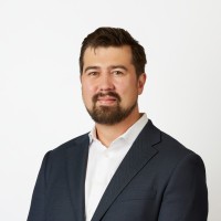 Daniel Thompson