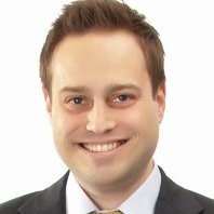 Mike Stein, Cpa, Cia