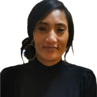 Brenda Brown