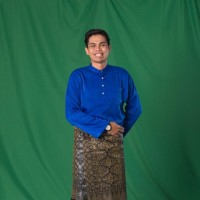 Tengku Kamarul Afiq