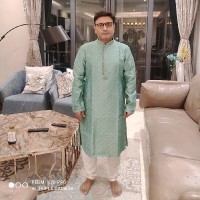 Shyam Sonika