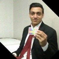 Akhil Dhillon