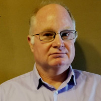 Loren Loerzel