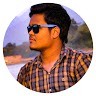 Samrat Paul