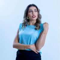 Bianca Emídio De Paula