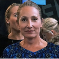 Anna Beltrami