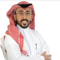 Moshari Alomari, Cgrm, Cme, Cbcl